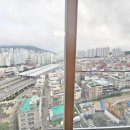 레이카운티 1단지 이미지