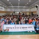 건축사사무소와이 이미지