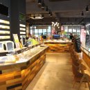 글라스스토리 안양1번가점 이미지