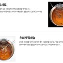 대연본안과의원 이미지