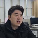에이치닷 전자신문