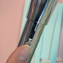 아이스마트테크놀로지 | 샤르드NMN아이크림 눈쎄라 디바이스 사용법 및 온열 아이크림 효과