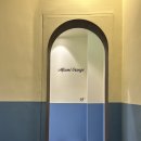 마이애미오렌지 | 부산 광안리 숙소 마이애미오렌지 에어비앤비 후기