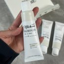 탄냄비세척 르주르 키친 페인트 리무버로 제거한 후기