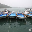 성실산장어숯불구이 이미지