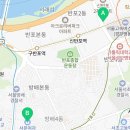 동광로12길 84 (3) 이미지