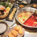 명품마트 이미지