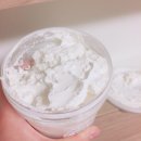 요거트 포켓(Yogurt Pocket)