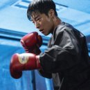 투혼글로벌 이미지