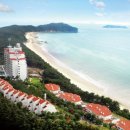 아일랜드리솜 이미지