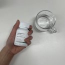 6 | 스테비아 방울토마토 다이어트 후기 -6