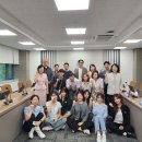 아주대학교 혜강관 이미지