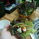 구이마을 이미지