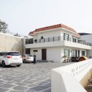 별이그린바다 이미지