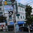 신사중앙의원 이미지