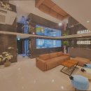 참여성병원산후조리원 이미지