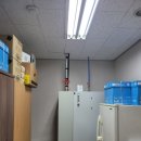 새길병원 이미지