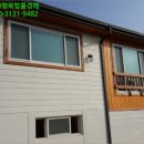 대곡면-3 네이버블로그