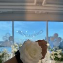 소3-2 | 서울 한강뷰 무료 드레스 대여 가능한 디앤소스튜디오 2호점 후기 파티룸 금액, 드레스 종류, 소품 총정리