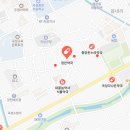 곡성종로약국 이미지