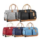 (주)아이몰피엠지 이미지