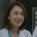 보경헤어 - 오산시 | 보경헤어
