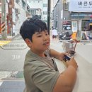 지현헤어샵 이미지