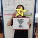 소윤음악학원