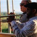 잇츠MOTEL 이미지