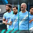 (주)드림할인마트 이미지