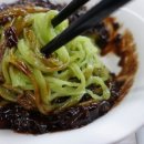 순두부짬뽕 동궁 이미지