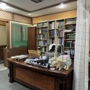 새천년경희한의원 이미지