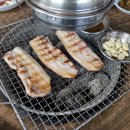 ㈜삼환택시노동조합 | 6月
