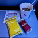 중동086 | 멕시코 칸쿤 7일차 : 트레이드윈즈 조식, 하얏트지바 비치 산책, 칸쿤공항이동, 칸쿤면세점, AA1350, KE086