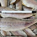 덕성호수산 | 명절 선물 고민된다면? 목포수산물 덕성호 수산 선물세트 추천! (전국택배 가능)