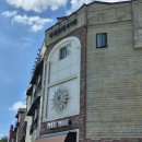 원도안로-26 이미지