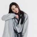 미나나 이미지