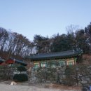 금봉산 농장 이미지