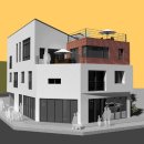 해봄건축사사무소 이미지