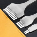 모던가죽공예 이미지