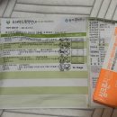 아토PC방 | 사진을 찍는다는 건 시간을 채집하는 것