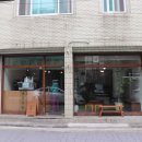 백록동물병원 이미지