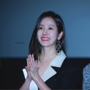 씨지브이 용산아이파크몰 제2관 이미지