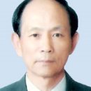 원진산업개발