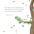 도토리숲교실