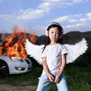 란주상회