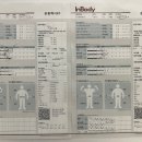 운동백서PT 이미지