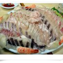 성도상회 이미지