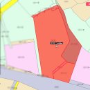 중로1-314 이미지