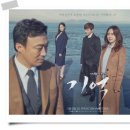 빨간풍선 이미지